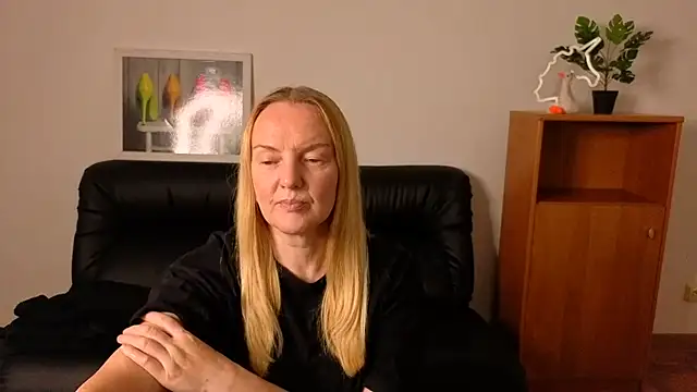 Bella soulmate online show from July 2026 11:30:02 AM