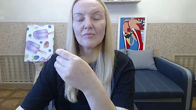 Bella soulmate online show from July 2026 05:27:02 AM