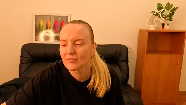 Bella soulmate online show from July 2026 11:39:02 AM