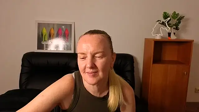 Bella soulmate online show from July 2026 11:28:01 AM
