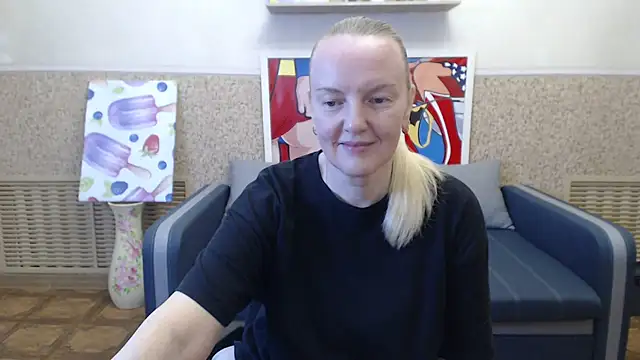 Bella soulmate online show from July 2026 05:25:02 AM