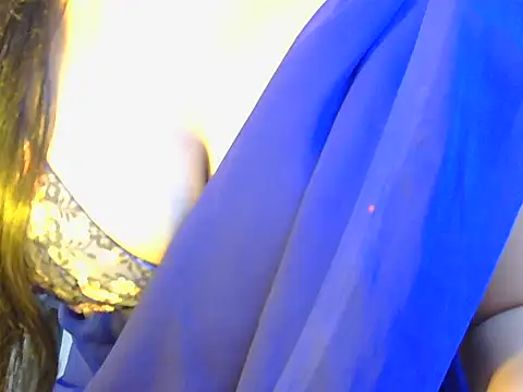 strip sunshine online show from May 2026 04:50:01 AM