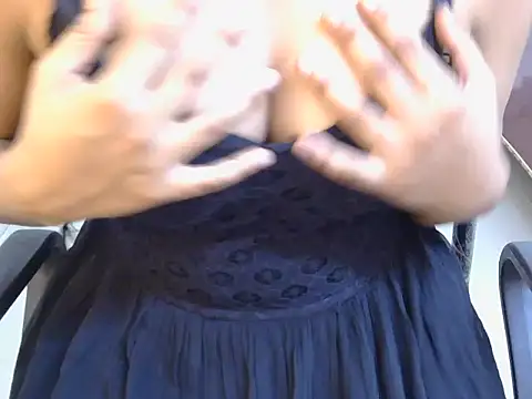 strip sunshine online show from May 2026 10:36:01 AM