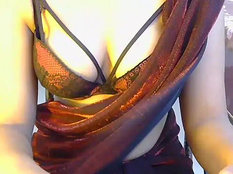 strip sunshine online show from July 2026 04:52:01 AM