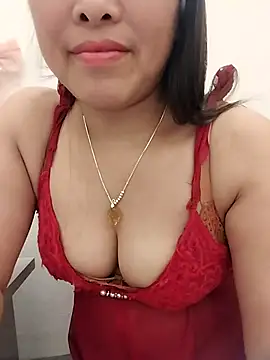 01 ANNA 01 online show from April 2026 04:27:02 PM