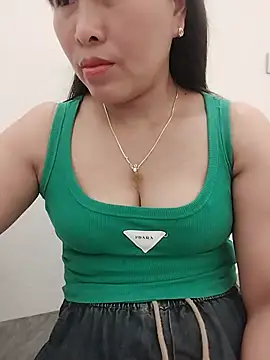 01 ANNA 01 online show from May 2026 02:55:02 PM