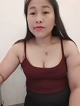 01 ANNA 01 online show from June 2026 09:46:01 PM