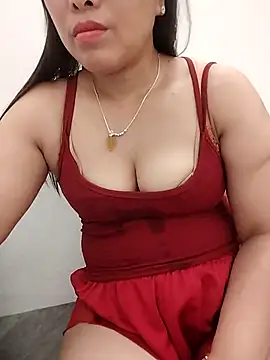 01 ANNA 01 online show from June 2026 07:29:01 PM