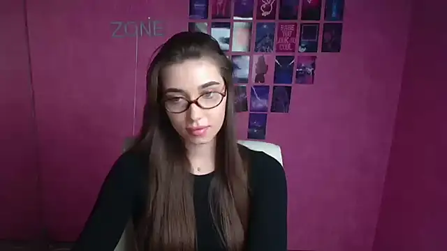 NikaMystic online show from March 2026 12:20:01 PM