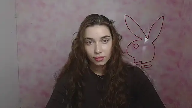 NikaMystic online show from June 2026 05:21:02 AM