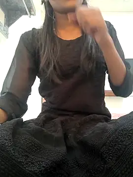 sexy queenn  online show from February 2026 07:41:02 AM