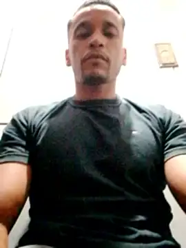Rodr go14 online show from May 2026 02:08:01 AM