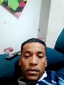 Rodr go14 online show from May 2026 10:31:02 AM