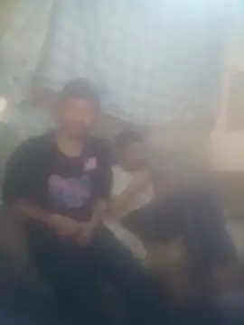 Snapshot of vergonsecreto chatting on February 2026 12:57:02 PM vergonsecreto online show from February 2026 12:57:02 PM