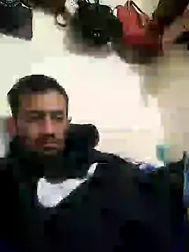 Snapshot of vergonsecreto chatting on February 2026 03:48:02 AM vergonsecreto online show from February 2026 03:48:02 AM