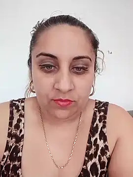 I amXenox online show from March 2026 08:18:01 AM