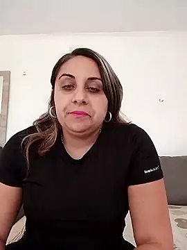 I amXenox online show from March 2026 09:48:02 AM