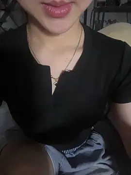 Sullys  online show from March 2026 05:41:02 PM