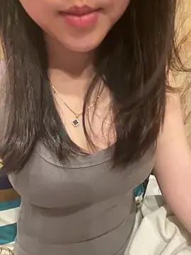 Sullys  online show from March 2026 05:01:02 AM