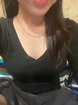 Sullys  online show from March 2026 02:31:02 PM