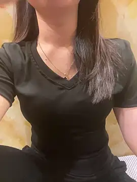 Sullys  online show from March 2026 04:57:02 AM