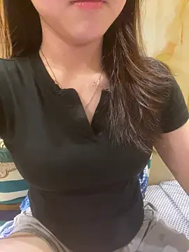 Sullys  online show from April 2026 02:40:01 PM