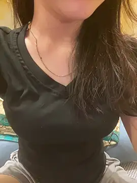 Sullys  online show from April 2026 06:07:02 AM