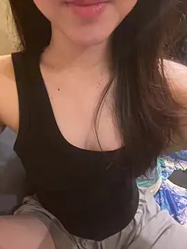 Sullys  online show from July 2026 05:59:02 PM