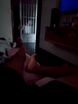 Snapshot of rodr_go15 chatting on February 2026 12:46:01 PM rodr go15 online show from February 2026 12:46:01 PM