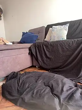 ZoeVixen online show from March 2026 02:45:02 PM