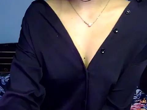 Awesome-sona online show from June 2026 03:18:01 AM