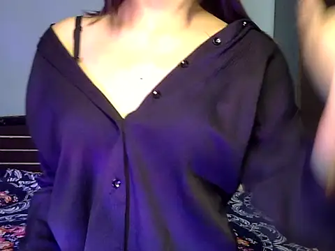 Awesome-sona online show from July 2026 04:01:02 PM