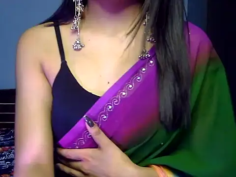 Awesome-sona online show from July 2026 02:54:01 PM