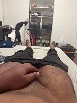 Snapshot of richardjackson6996 chatting on February 2026 12:57:02 PM richardjackson6996 online show from February 2026 12:57:02 PM