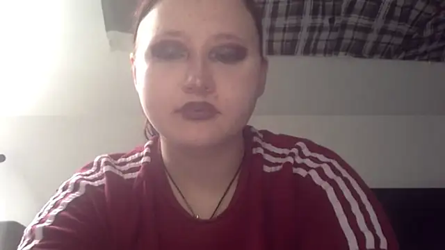 AriaWet online show from March 2026 10:30:02 AM