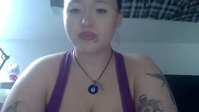 AriaWet online show from March 2026 02:56:02 PM