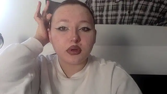 AriaWet online show from March 2026 09:16:03 AM