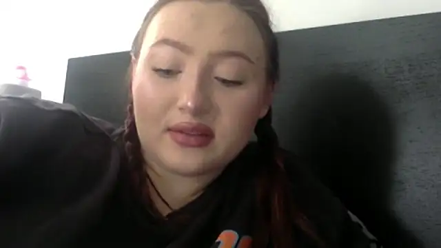 AriaWet online show from March 2026 10:19:02 AM