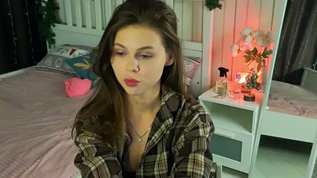 EarthaLevra online show from March 2026 06:54:01 PM