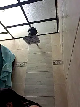 IrisBound online show from March 2026 02:40:02 PM