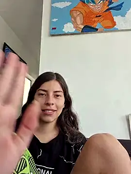 IrisBound online show from June 2026 03:18:01 PM