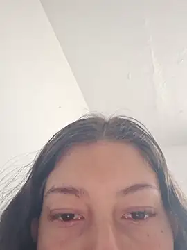 IrisBound online show from July 2026 12:23:01 PM