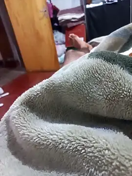 Snapshot of Ivanhenri12345 chatting on February 2026 02:14:01 PM Ivanhenri12345 online show from February 2026 02:14:01 PM