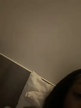 Adorable-Maya online show from March 2026 10:05:02 PM