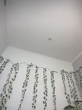 Anna Gilbert online show from February 2026 02:07:02 PM