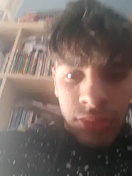 ilcazzone32 online show from April 2026 01:38:01 PM