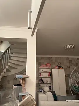 angelicfenix online show from March 2026 06:35:01 PM