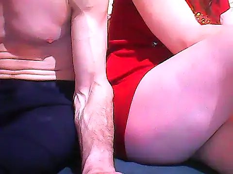 DiamondDaisy online show from March 2026 08:52:01 AM