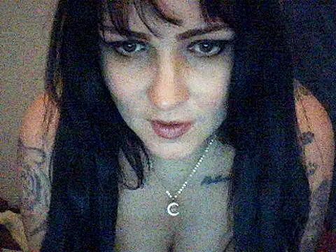 Kittytats online show from March 2026 12:48:02 AM