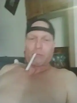 Jrodd49 online show from June 2026 11:31:01 PM